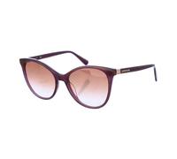 LO688S Sonnenbrille Einheitsgröße