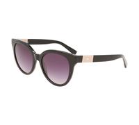 Acetat-Sonnenbrille in Schmetterlingsform LO697S Damen Einheitsgröße