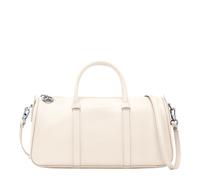 Longchamp Daylong Handtasche M ecru