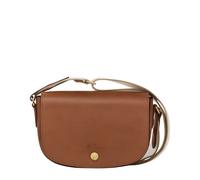 Longchamp Epure Timeless Umhängetasche XS cognac