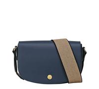 Longchamp Epure Timeless Umhängetasche XS navy