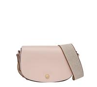 Longchamp Epure Timeless Umhängetasche XS petal pink