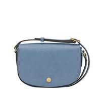 Longchamp Epure Umhängetasche S slate