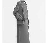 Longchamp Epure Umhängetasche S turtle dove