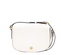 Longchamp Crossbody Bags - Epure - Gr. unisize - in Weiß - für Damen