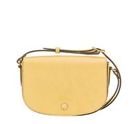 Longchamp Epure Umhängetasche S yellow chick