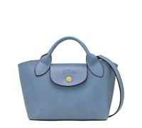 Longchamp Epure Umhängetasche XS slate