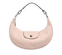 Longchamp Hobo Bags - Le Pliage Xtra - Gr. unisize - in Gold - für Damen