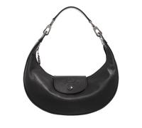 Longchamp Hobo Bags - Le Pliage Xtra - Gr. unisize - in Schwarz - für Damen