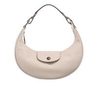 Longchamp Hobo Bags - Le Pliage Xtra - Gr. unisize - in Weiß - für Damen
