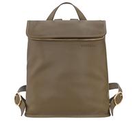 Longchamp Le Foulonné Rucksack caper