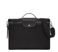 Longchamp Le Pliage Energy Businesstasche black