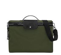 Longchamp Le Pliage Energy Businesstasche khaki