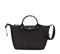 Longchamp Le Pliage Energy Handtasche M black