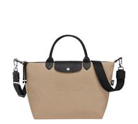 Longchamp Le Pliage Energy Handtasche M clay