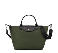 Longchamp Le Pliage Energy Handtasche M khaki