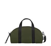 Longchamp Le Pliage Energy Handtasche M khaki
