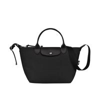 Longchamp Le Pliage Energy Handtasche S - black