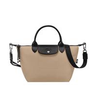 Longchamp Le Pliage Energy Handtasche S clay