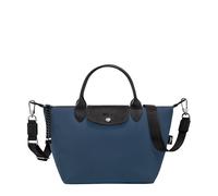 Longchamp Le Pliage Energy Handtasche S ink blue