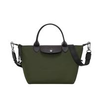 Longchamp Le Pliage Energy Handtasche S - khaki