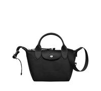 Longchamp Le Pliage Energy Handtasche XS black