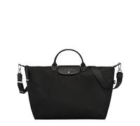 Longchamp Le Pliage Energy Reisetasche L black