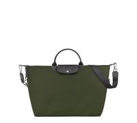 Longchamp Le Pliage Energy Reisetasche L khaki