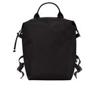 Longchamp Le Pliage Energy Rucksack black Freizeit-Rucksack grün