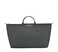 Longchamp Le Pliage Green Reisetasche XL - graphite