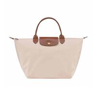 Longchamp Le Pliage Handtasche M - paper