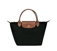 Longchamp Le Pliage Handtasche S black