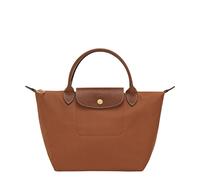 Longchamp Le Pliage Handtasche S cognac