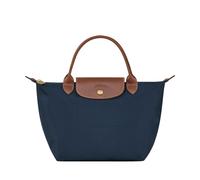 Longchamp Le Pliage Handtasche S - marine
