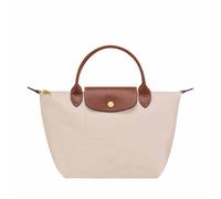 Longchamp Le Pliage Handtasche S paper