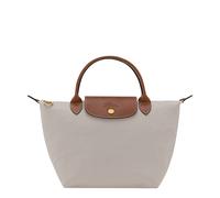Longchamp Le Pliage Handtasche S pebble