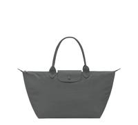 Longchamp Le Pliage One Handtasche L anthracite