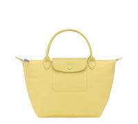 Longchamp Le Pliage One Handtasche S lime
