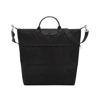 Longchamp Le Pliage One Reisetasche black