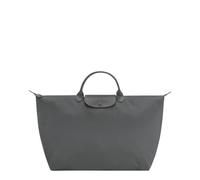 Longchamp Le Pliage One Reisetasche L anthracite