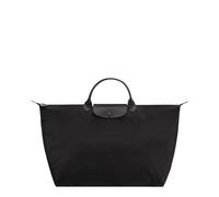 Longchamp Le Pliage One Reisetasche L black