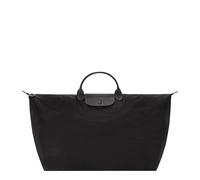 Longchamp Le Pliage One Reisetasche XL black