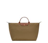 Longchamp Le Pliage Reisetasche L olive