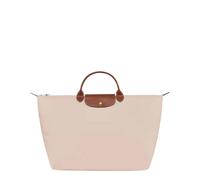 Longchamp Le Pliage Reisetasche L paper