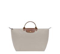 Longchamp Le Pliage Reisetasche L pebble