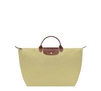 Longchamp Le Pliage Reisetasche L pistachio