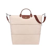 Longchamp Le Pliage Reisetasche paper