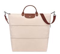 Longchamp Le Pliage Reisetasche paper