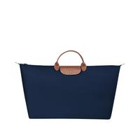 Longchamp Le Pliage Reisetasche XL marine