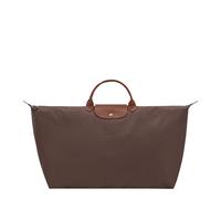 Longchamp Le Pliage Reisetasche XL mocha